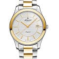 Часы Atlantic Seapair 60335.43.21G
